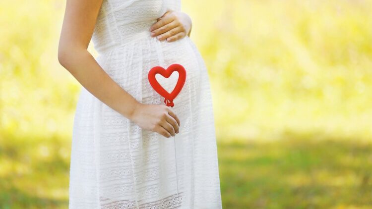 Ақтауда 146 млн теңге бюджет қаражатын жымқырған бухгалтер 5 жылға бас бостандығынан айырылды