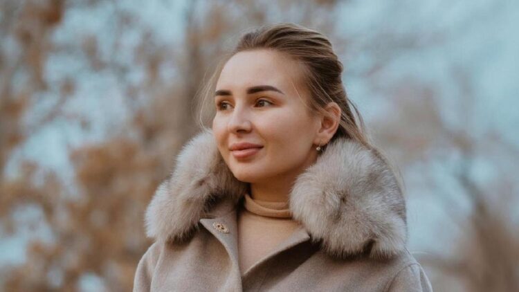 Жаңабыловтар соты: Эльмира Төлегенова кінәсін ішінара мойындады