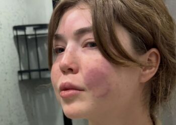 Побег через «Кордай»: Алматинский бизнесмен объявлен в международный розыск по делу о сталкинге