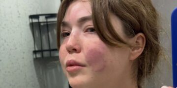 Побег через «Кордай»: Алматинский бизнесмен объявлен в международный розыск по делу о сталкинге