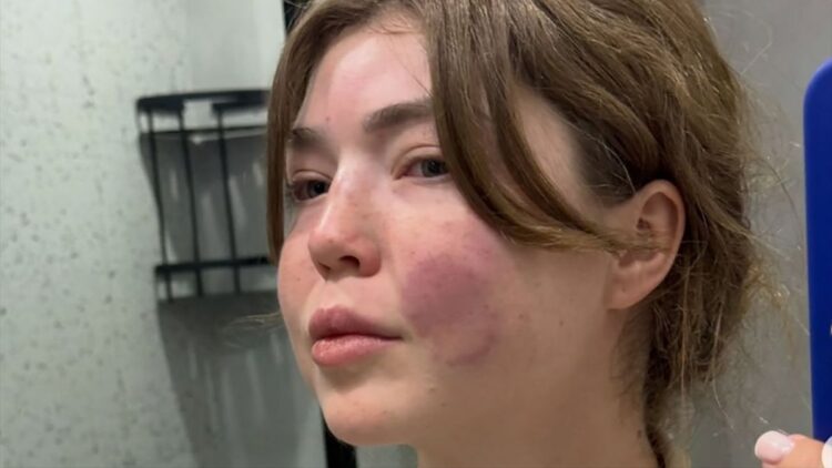 Побег через «Кордай»: Алматинский бизнесмен объявлен в международный розыск по делу о сталкинге