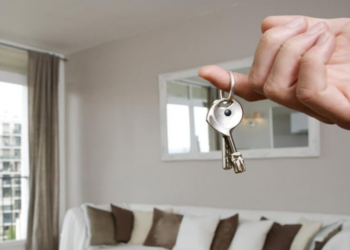 ҚР Жоғарғы соты: Жалға алушыларды мәжбүрлі түрде шығару тек сот тәртібімен жүзеге асырылады