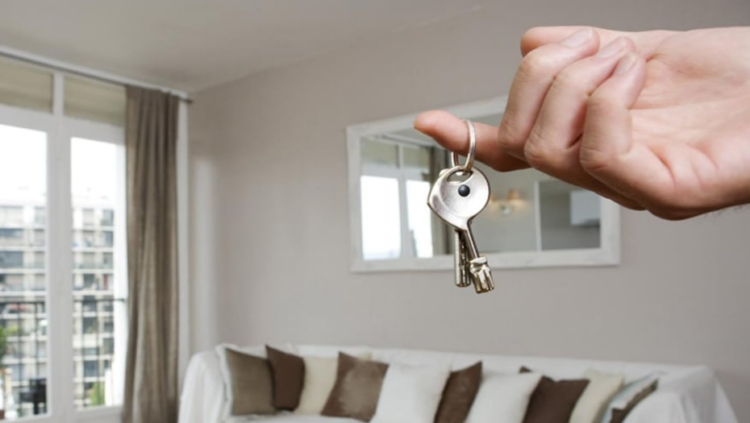 ҚР Жоғарғы соты: Жалға алушыларды мәжбүрлі түрде шығару тек сот тәртібімен жүзеге асырылады