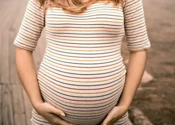 В Актау бухгалтер осуждена на 5 лет лишения свободы за хищение бюджетных средств на сумму 146 млн тенге