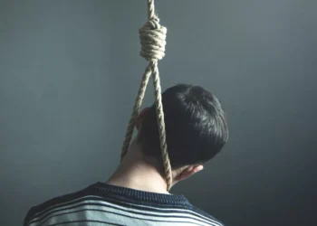 Трагедия в Жамбылской области: Двоих девятиклассников нашли мертвыми в сарае