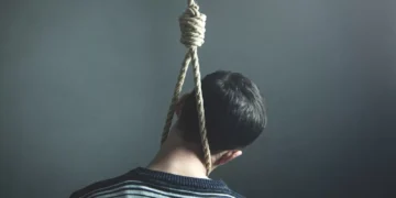 Трагедия в Жамбылской области: Двоих девятиклассников нашли мертвыми в сарае