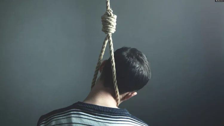 Трагедия в Жамбылской области: Двоих девятиклассников нашли мертвыми в сарае