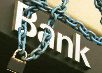 Конституционный суд РК подтвердил право на банковскую тайну вне зависимости от семейного статуса