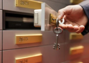 ҚР Конституциялық соты отбасылық мәртебеге қарамастан банктік құпияны сақтау құқығын растады