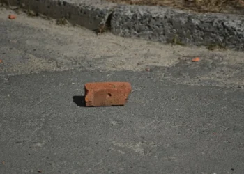 Уголовное дело возбуждено после травмирования ребёнка в Ботакаре