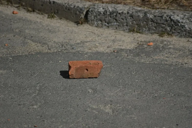 Уголовное дело возбуждено после травмирования ребёнка в Ботакаре