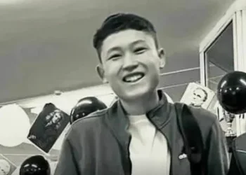 Шерзат Болаттың өліміне қатысты іс: Кассациялық сот үкімді өзгеріссіз қалдырды