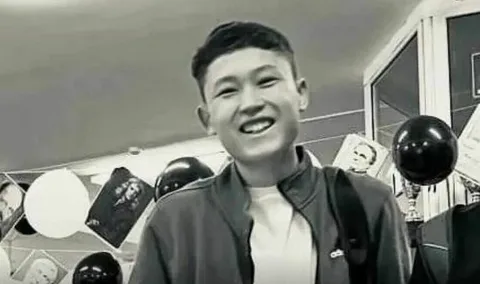 Шерзат Болаттың өліміне қатысты іс: Кассациялық сот үкімді өзгеріссіз қалдырды