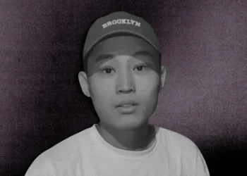 Точка в деле Шерзата Болата: Кассационный суд оставил приговоры осужденным без изменений