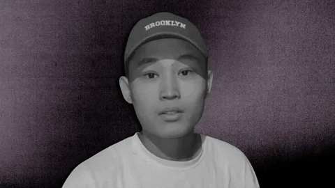 Точка в деле Шерзата Болата: Кассационный суд оставил приговоры осужденным без изменений