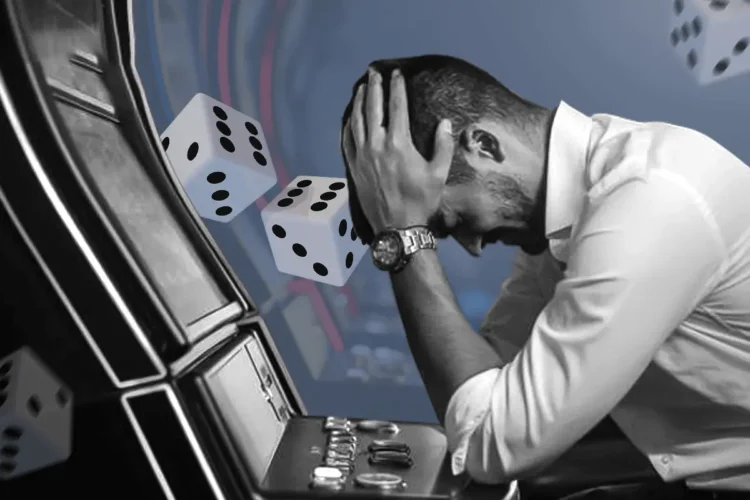 Шесть лет за ставки: В Павлодаре осужден сотрудник колонии, тративший взятки на игру