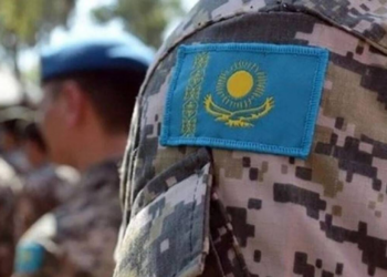 Уголовное дело в отношении командира роты Гвардейского гарнизона направлено в суд