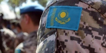 Уголовное дело в отношении командира роты Гвардейского гарнизона направлено в суд