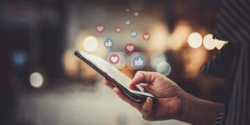 Ақтауда бұрынғы сүйіктісінің интимдік фотоларын жариялаған ер адам сотталды