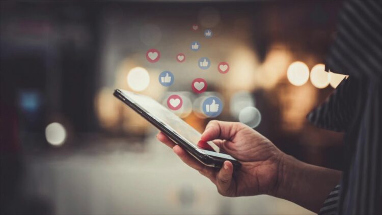 Ақтауда бұрынғы сүйіктісінің интимдік фотоларын жариялаған ер адам сотталды