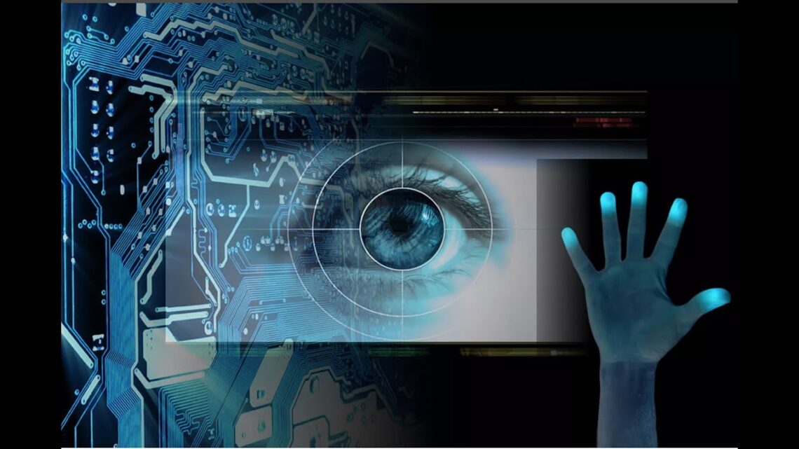 Қазақстанда қаржы ұйымдары клиенттерінің биометриялық сәйкестендіру талаптары күшейтіледі