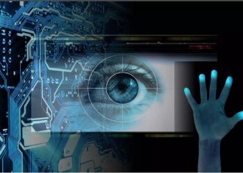 Қазақстанда қаржы ұйымдары клиенттерінің биометриялық сәйкестендіру талаптары күшейтіледі