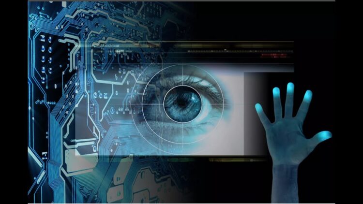 Қазақстанда қаржы ұйымдары клиенттерінің биометриялық сәйкестендіру талаптары күшейтіледі