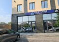 Жоғары аудиторлық палата QazaqGaz компаниялар тобын тексеріп жатыр