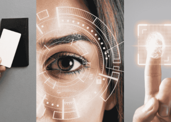 В Казахстане ужесточаются требования к биометрической идентификации клиентов финансовых организаций