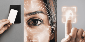 В Казахстане ужесточаются требования к биометрической идентификации клиентов финансовых организаций
