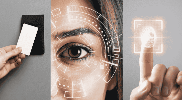 В Казахстане ужесточаются требования к биометрической идентификации клиентов финансовых организаций