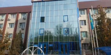 Миллиарды под микроскопом: ВАП проверяет эффективность расходов группы QazaqGaz