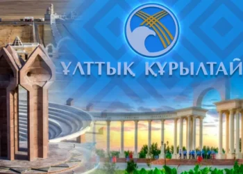 За что будут наказывать депутатов Курултая