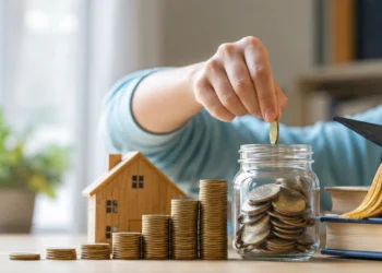 365 мыңнан астам қазақстандық Ұлттық қордағы жинағын баспана мен білімге жұмсады