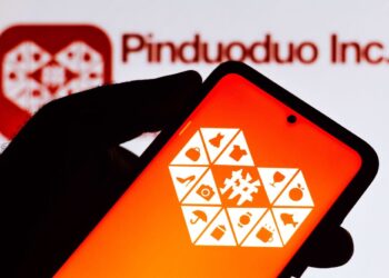 КГД хочет получать данные о покупках казахстанцев на Pinduoduo