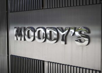 Moody’s Қазақстанның тарихындағы ең жоғары рейтингін сақтап қалды