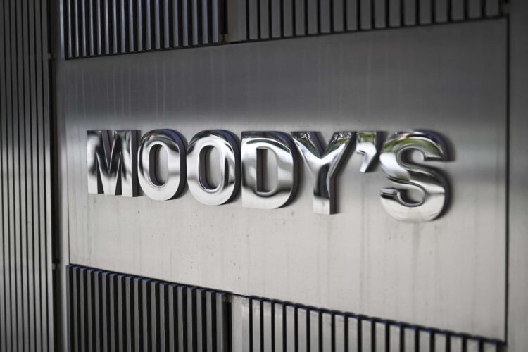 Moody’s Қазақстанның тарихындағы ең жоғары рейтингін сақтап қалды