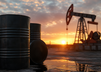 Казахстан планирует увеличить переработку нефти до 39 млн тонн в год