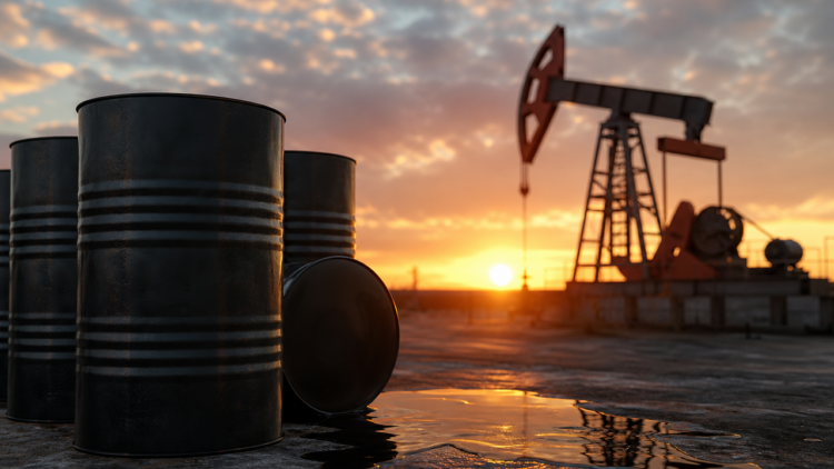 Казахстан планирует увеличить переработку нефти до 39 млн тонн в год