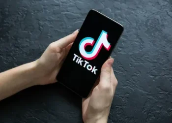 Жетісуда төрт адам TikTok арқылы заңсыз ойын бизнесін ұйымдастырғаны үшін сотталды