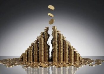 Салымшылардан 160 млн теңгеден астам қаржы жиналған: The Finiko ісінің күдіктісі Түркиядан қайтарылды