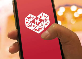 МКК қазақстандықтардың Pinduoduo-дағы сатып алулары туралы дерек алғысы келеді