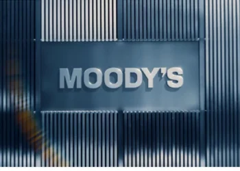 Moody’s подтвердило рейтинг Казахстана на уровне Baa1