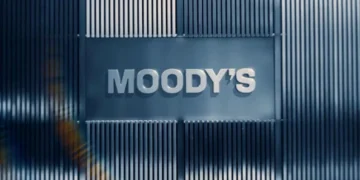 Moody’s подтвердило рейтинг Казахстана на уровне Baa1