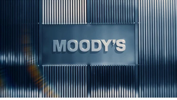Moody’s подтвердило рейтинг Казахстана на уровне Baa1