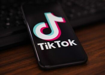 Карточные игры в прямом эфире TikTok принесли 95 млн тенге и четыре года тюрьмы
