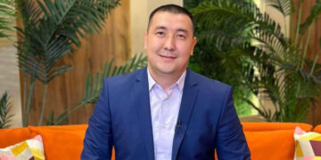 2 года и 6 месяцев: апелляция не изменила приговор Адилетхану Молдахану