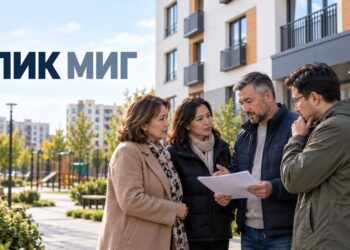 Көпқабатты үйлерді басқару ережесі өзгеруі мүмкін