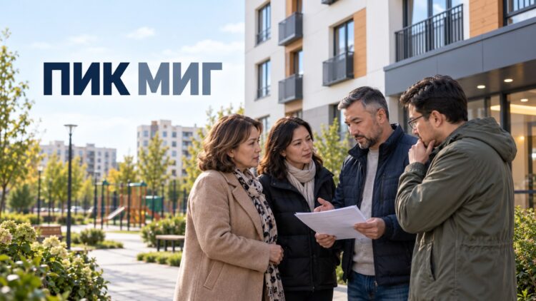 Көпқабатты үйлерді басқару ережесі өзгеруі мүмкін