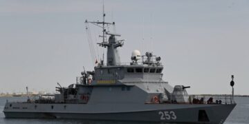 В Астане задержали мужчину по подозрению в убийстве женщины